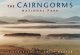 Cairngorms National Park Mini Portfolio