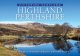 Picturing Scotland: Highland Perthshire