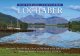 Picturing Scotland: Lochaber