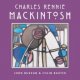 Charles Rennie Mackintosh : Small Gift Book