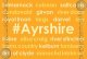 #Ayrshire Postcard (H A6 LY)