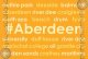 #Aberdeen Postcard (H A6 LY)