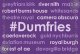#Dumfries Postcard (H A6 LY)