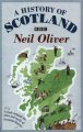 History of Scotland: Oliver