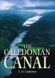 Caledonian Canal, The