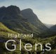 Highland Glens Gift Book (DPU 20)