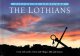Picturing Scotland: Lothians