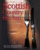 Scottish Country Kitchen (RPND)