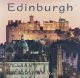 Edinburgh Gift Book (DPU 20)