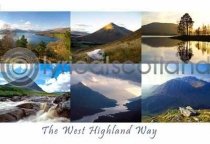 West Highland Way (HA6)