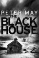 Lewis Trilogy 1: Black House