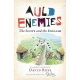 Auld Enemies:The Scots and the English