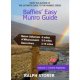 Baffies' Easy Munro Guide Vol 2 Central Highlands