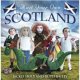 Knit Your Own Scotland (RPND)
