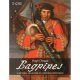 Bagpipes: National Collection of a National Instrument