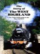Story of the West Highland