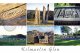 Kilmartin Glen Postcard (H A6 LY)