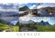 Glencoe Composite Postcard (H A6 LY)