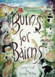 Burns for Bairns (RPND)