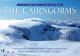 Picturing Scotland: Cairngorms