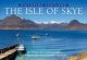 Picturing Scotland: Isle of Skye