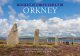 Picturing Scotland: Orkney