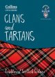 Little Books: Clans & Tartans