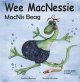 Wee MacNessie - Gaelic