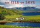 The Isle of Skye Mini Portfolio